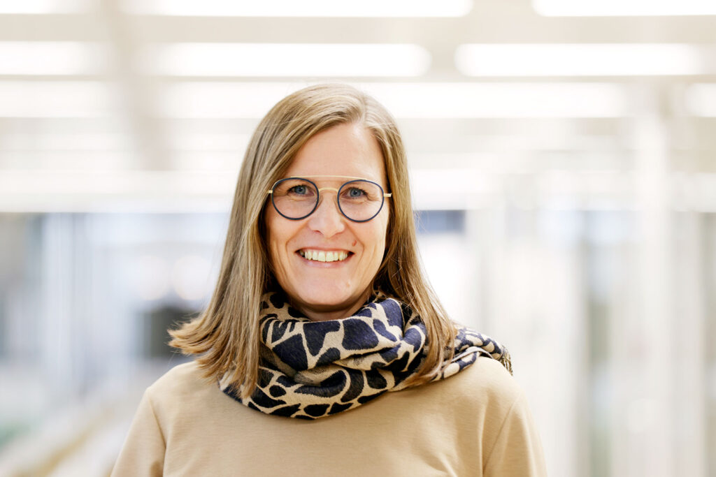 Strategiatyöhön liittyy paljon tunteita