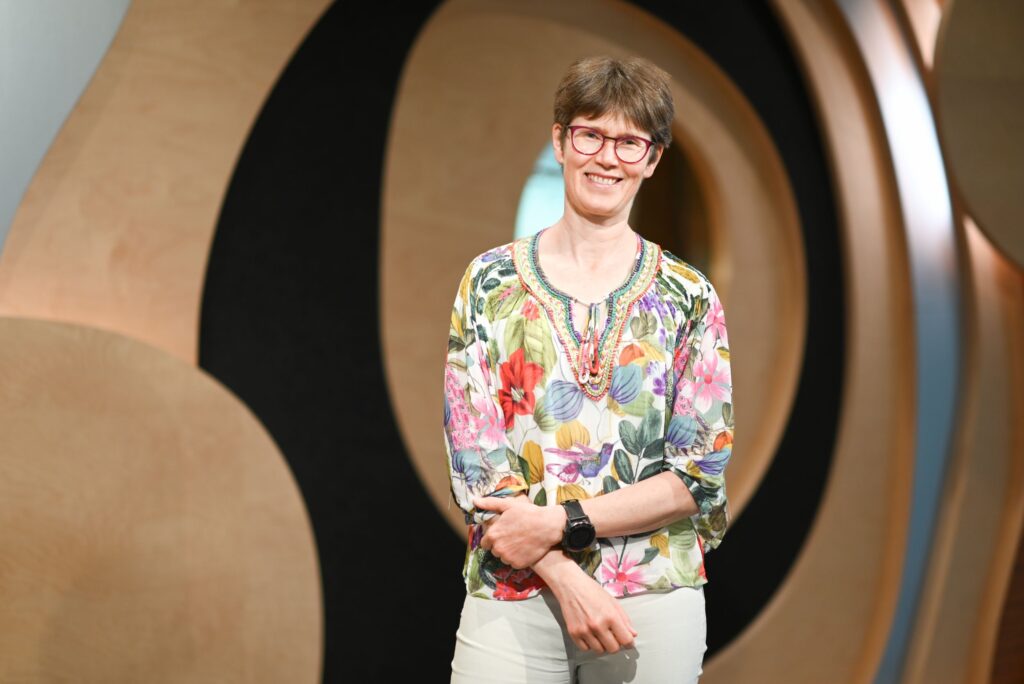 Suuntaviivoja ketterän ohjelmistokehityksen hybridityöhön